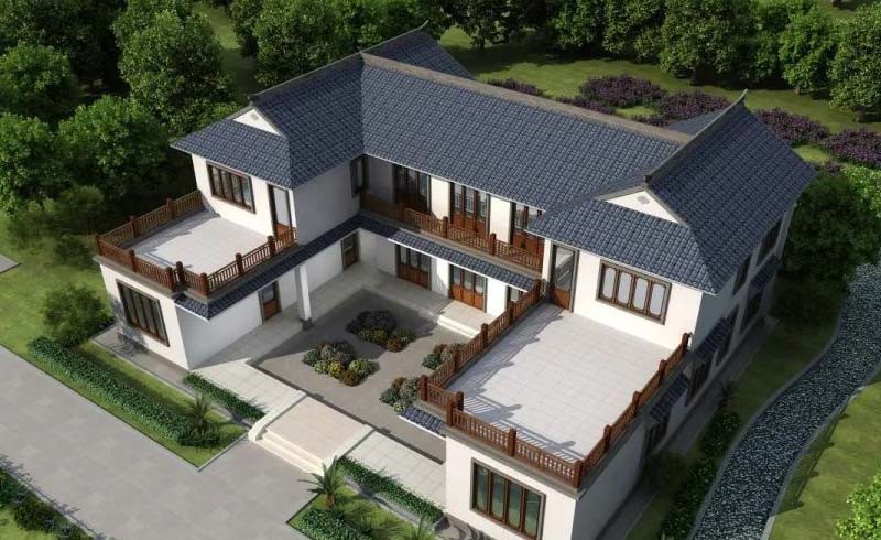 通江乡村自建房火灾高发，要注定这些安全常识！