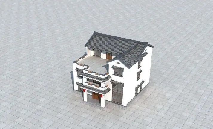 通江夏季施工大体积混凝土, 裂缝控制不容忽视