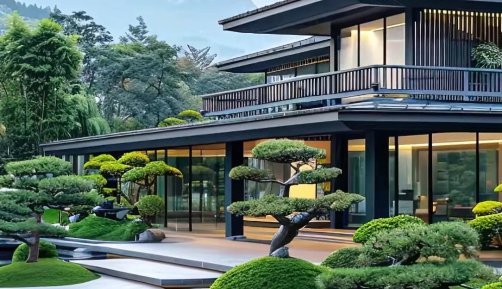 通江关于农村宅基地需要注意这些