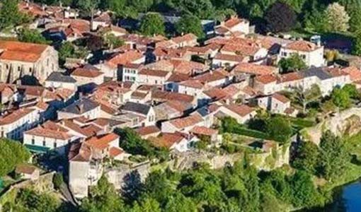 通江农村自建房正确的施工步骤